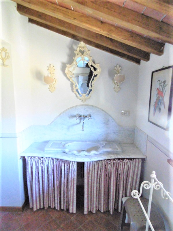 Agenzia Immobiliare San Martino