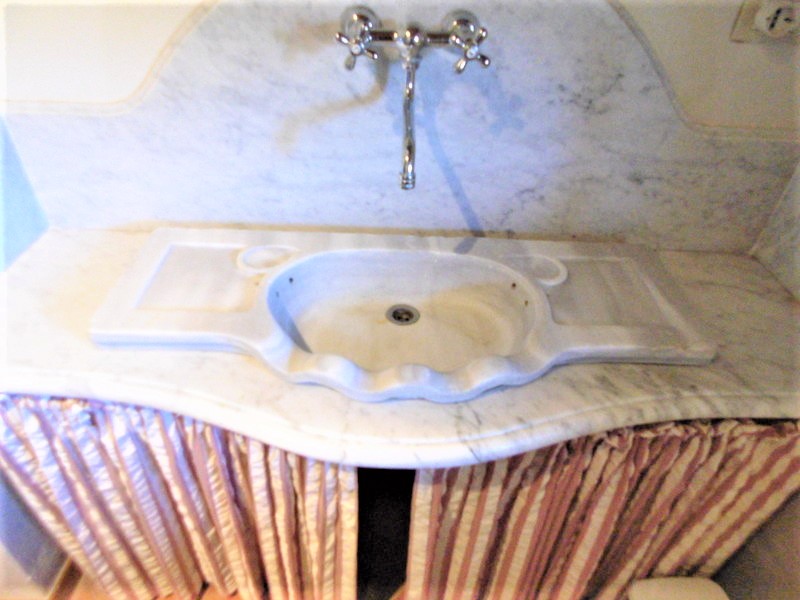 Agenzia Immobiliare San Martino