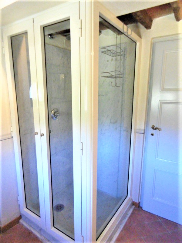 Agenzia Immobiliare San Martino