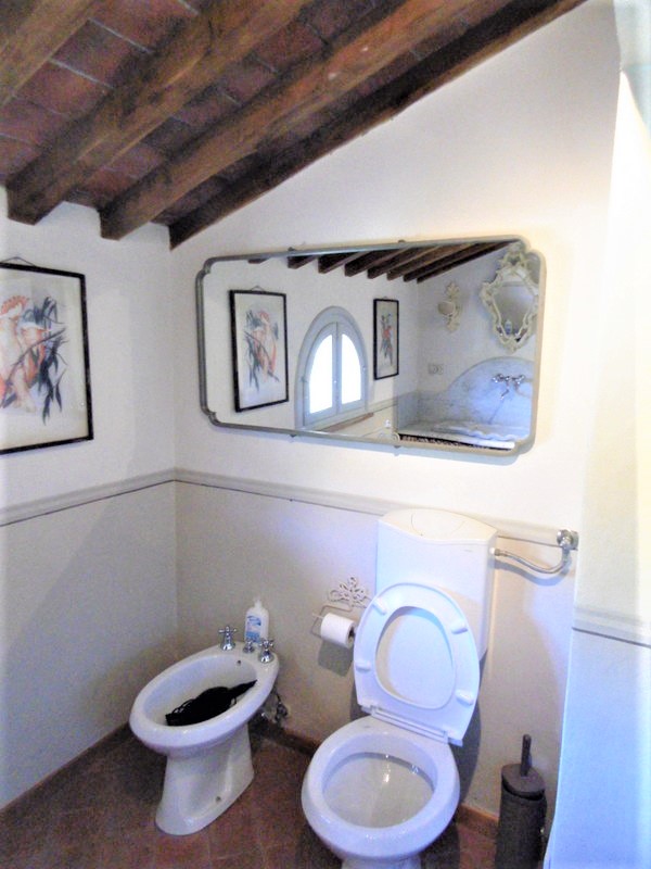 Agenzia Immobiliare San Martino