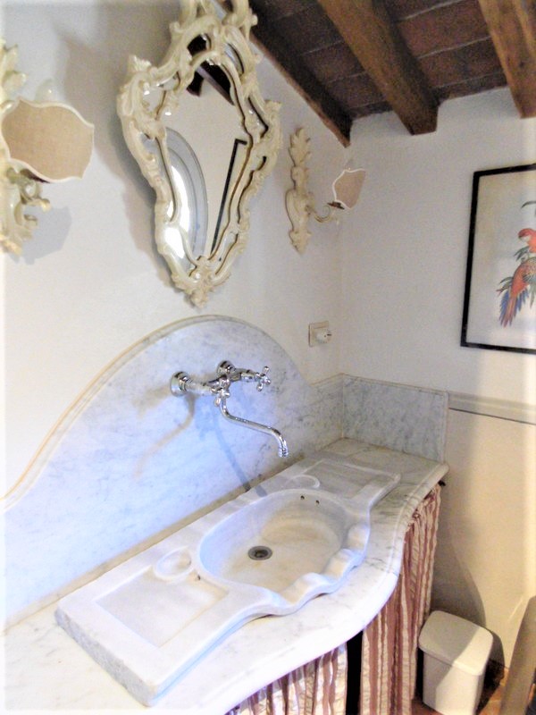 Agenzia Immobiliare San Martino