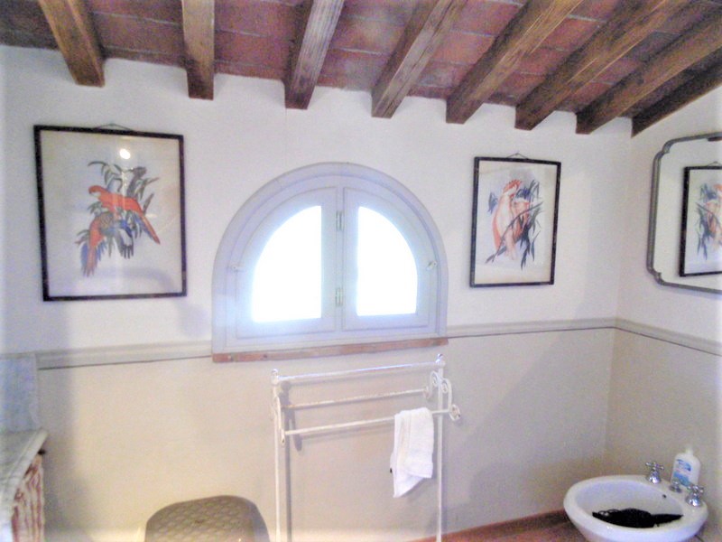 Agenzia Immobiliare San Martino