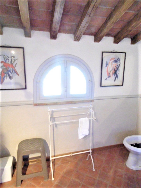 Agenzia Immobiliare San Martino