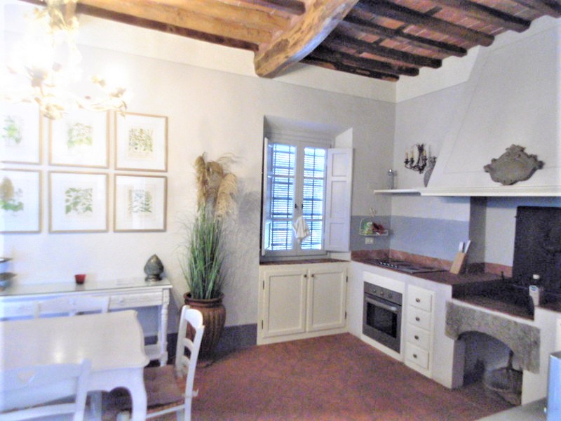 Agenzia Immobiliare San Martino