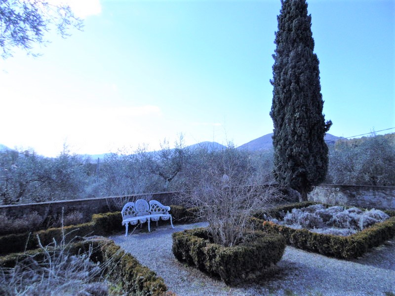 Agenzia Immobiliare San Martino