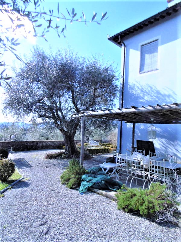 Agenzia Immobiliare San Martino