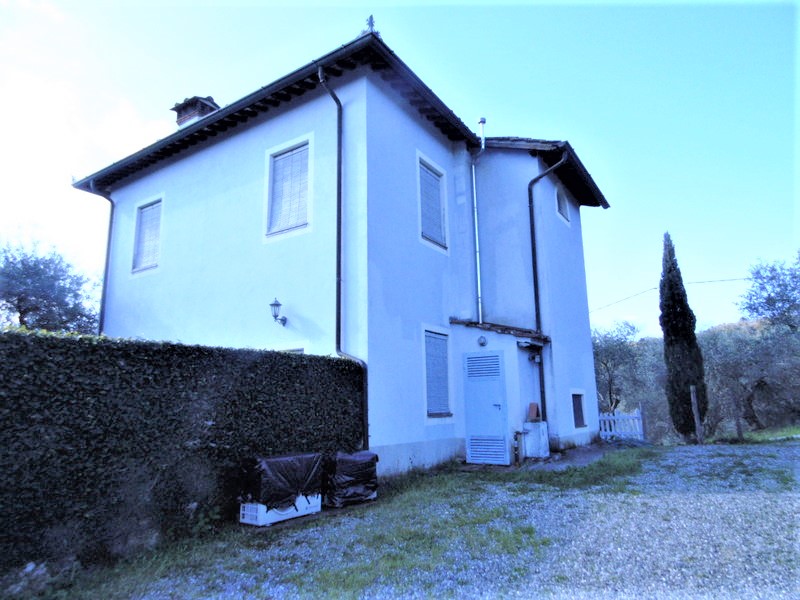 Agenzia Immobiliare San Martino