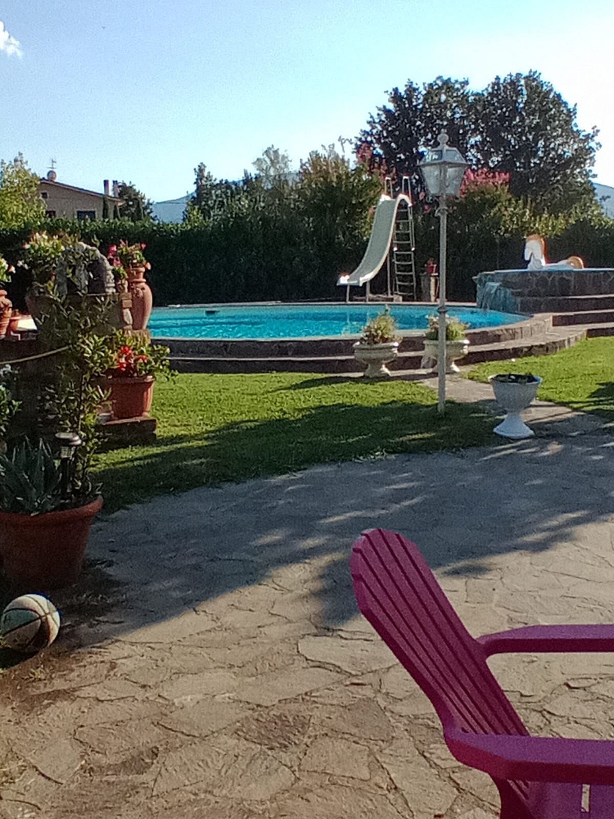 Agenzia Immobiliare San Martino