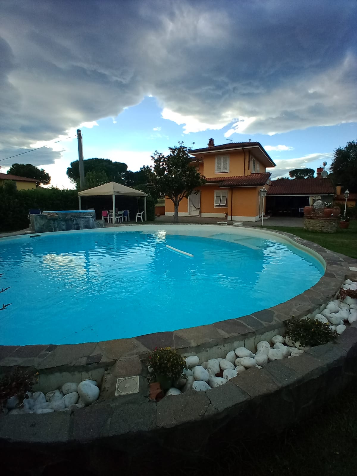 Agenzia Immobiliare San Martino