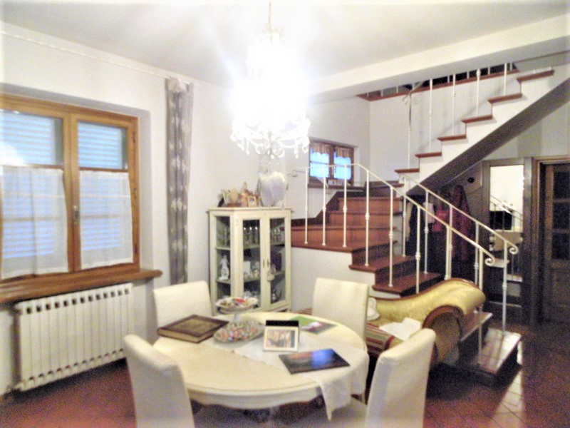 Agenzia Immobiliare San Martino