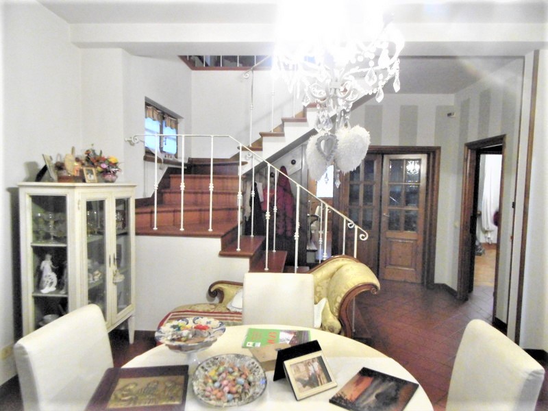 Agenzia Immobiliare San Martino