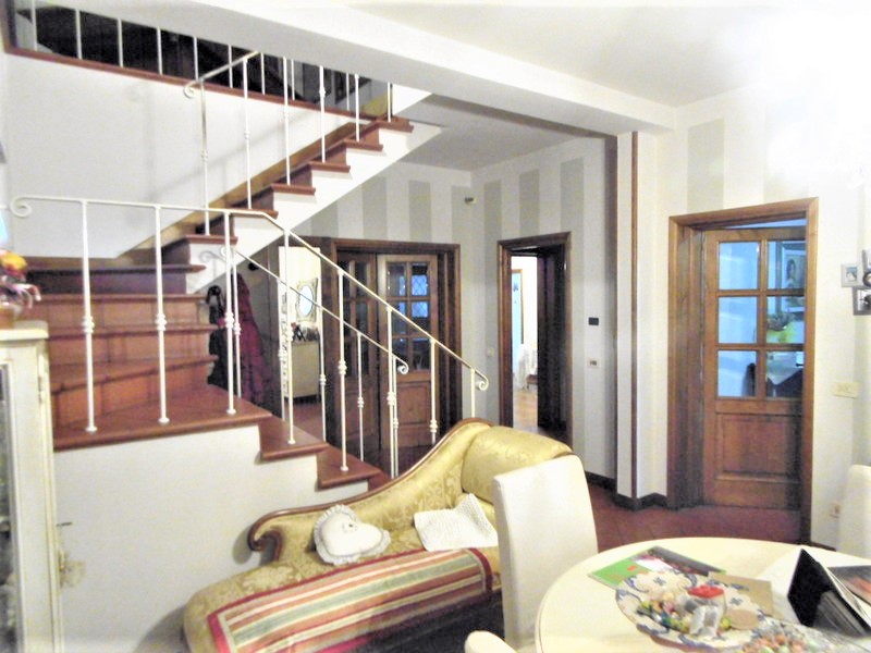 Agenzia Immobiliare San Martino