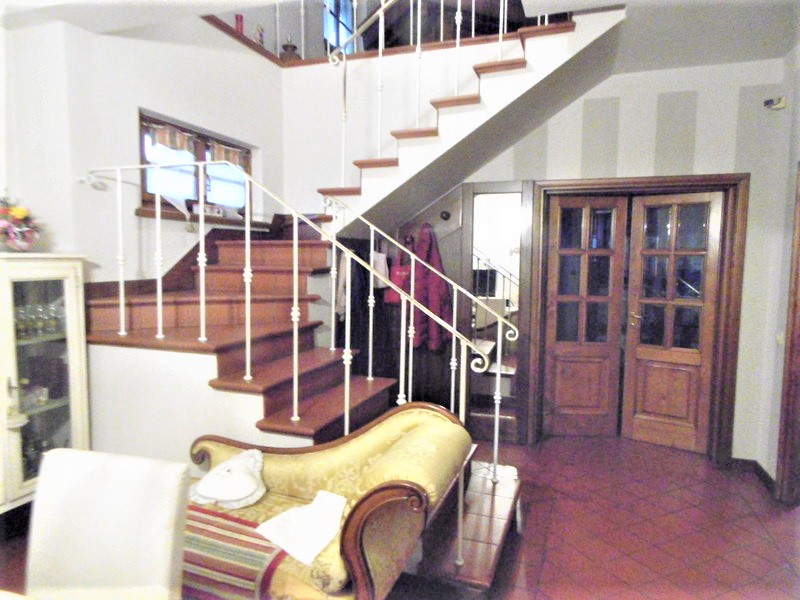 Agenzia Immobiliare San Martino