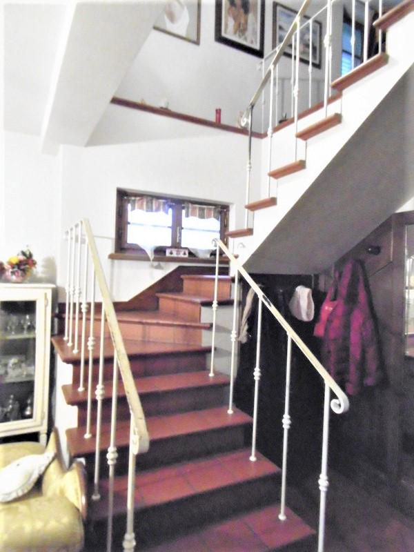 Agenzia Immobiliare San Martino