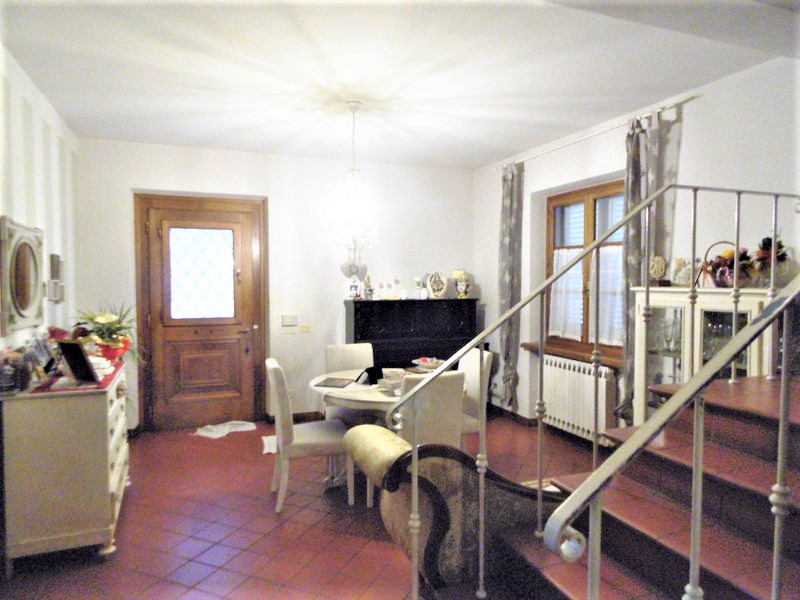 Agenzia Immobiliare San Martino