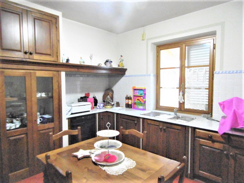 Agenzia Immobiliare San Martino