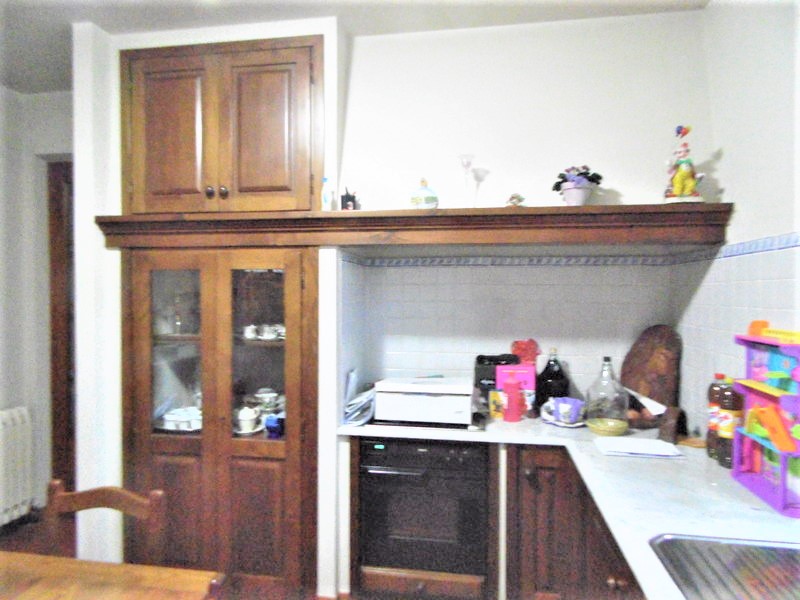 Agenzia Immobiliare San Martino