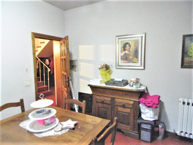 Agenzia Immobiliare San Martino