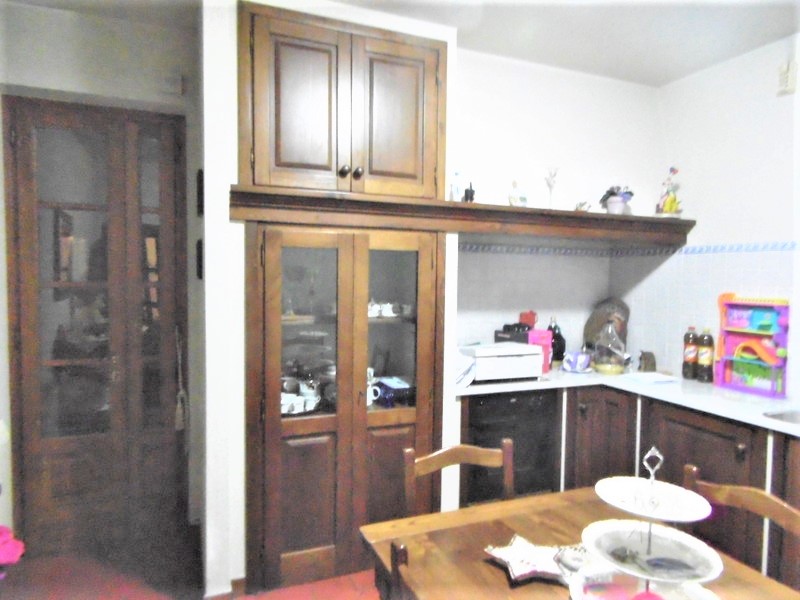Agenzia Immobiliare San Martino