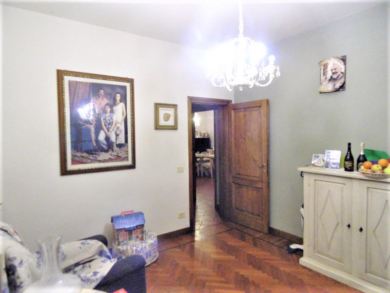 Agenzia Immobiliare San Martino