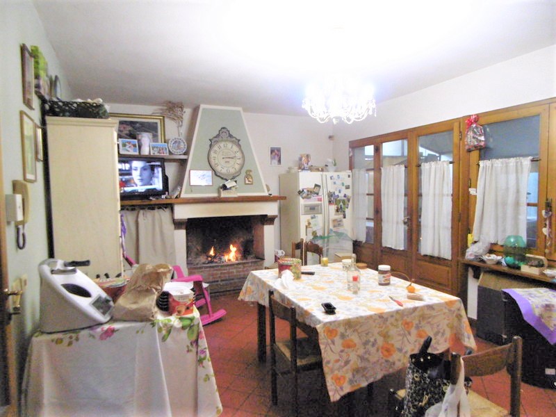 Agenzia Immobiliare San Martino