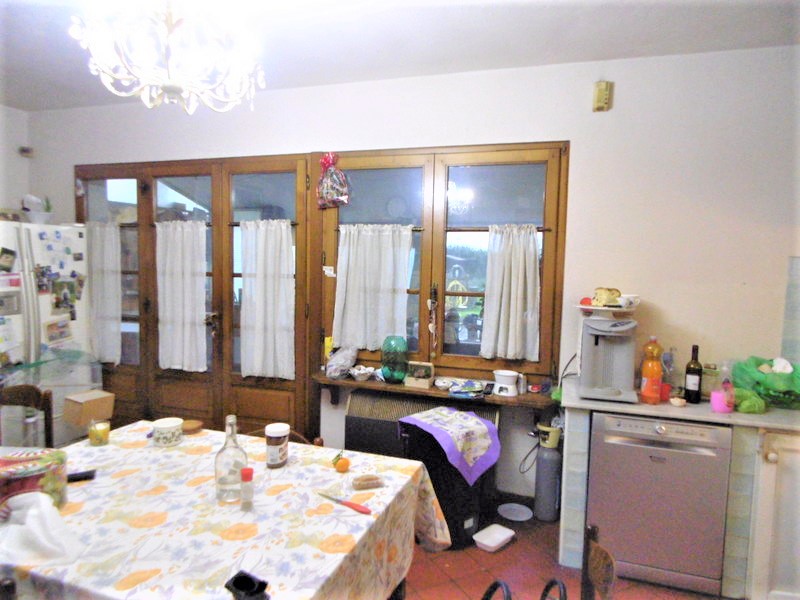 Agenzia Immobiliare San Martino