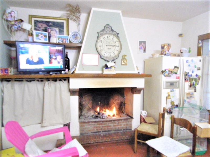 Agenzia Immobiliare San Martino