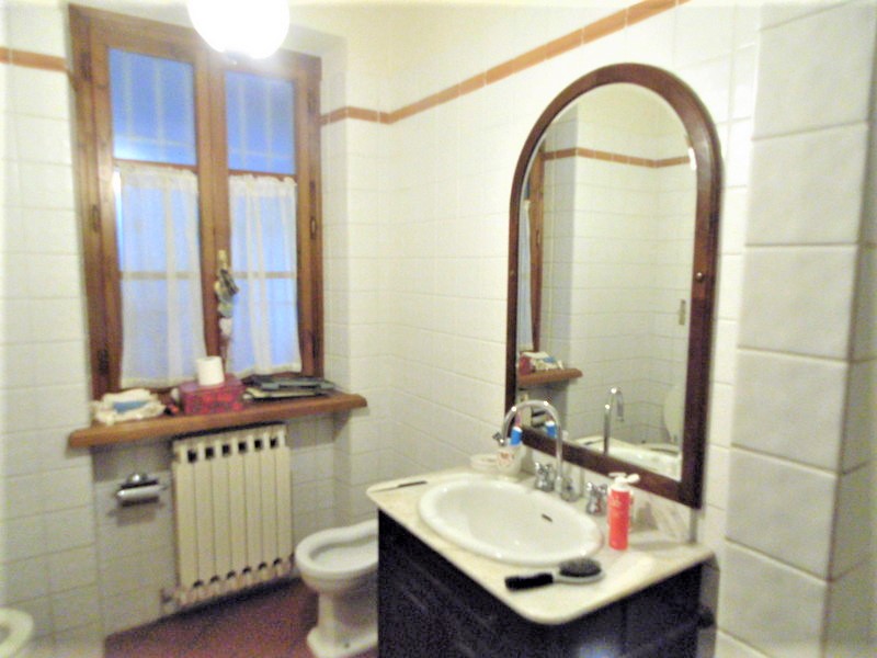 Agenzia Immobiliare San Martino