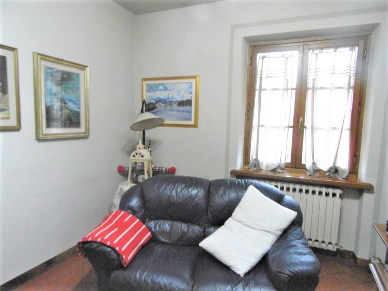 Agenzia Immobiliare San Martino