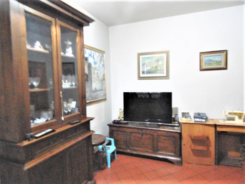 Agenzia Immobiliare San Martino