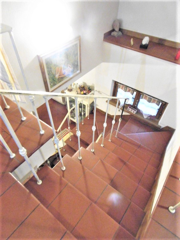 Agenzia Immobiliare San Martino