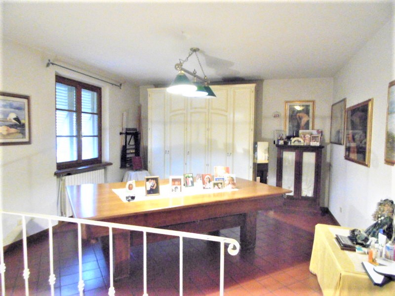 Agenzia Immobiliare San Martino