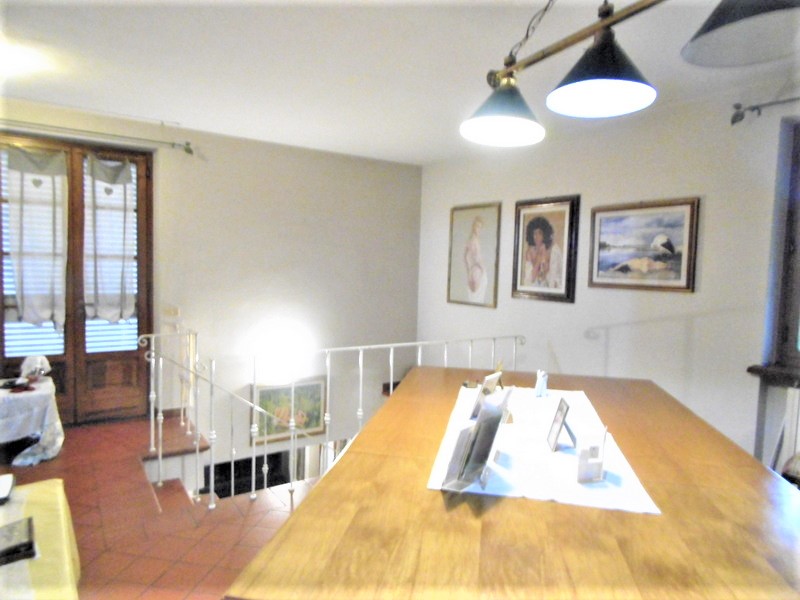 Agenzia Immobiliare San Martino