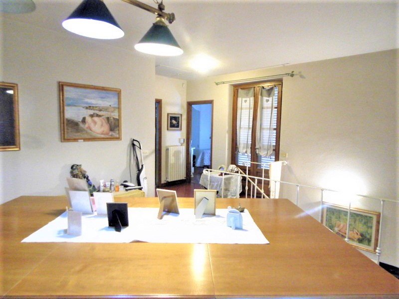 Agenzia Immobiliare San Martino