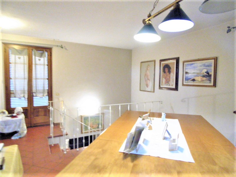 Agenzia Immobiliare San Martino