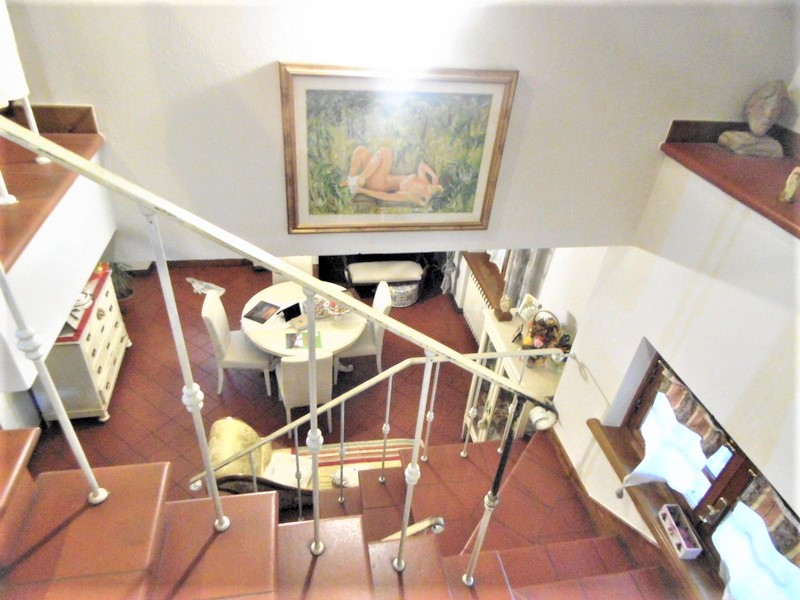 Agenzia Immobiliare San Martino