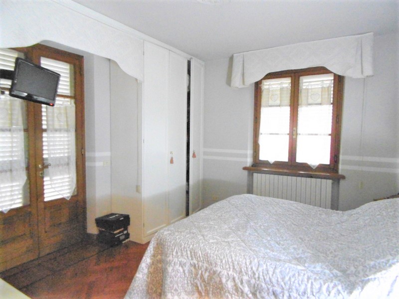 Agenzia Immobiliare San Martino