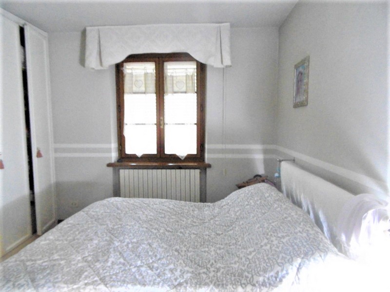 Agenzia Immobiliare San Martino