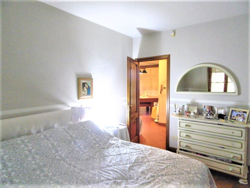 Agenzia Immobiliare San Martino