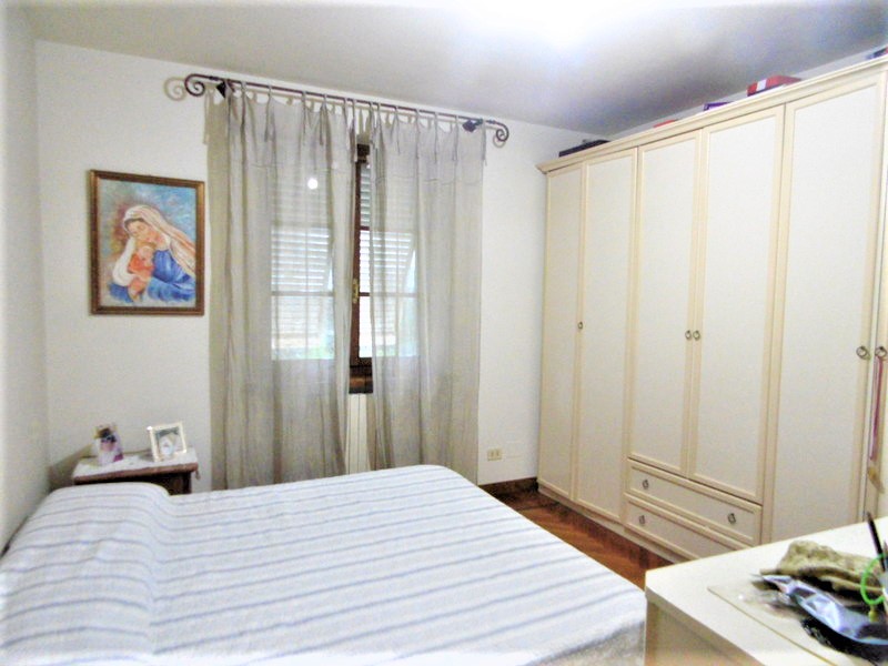 Agenzia Immobiliare San Martino