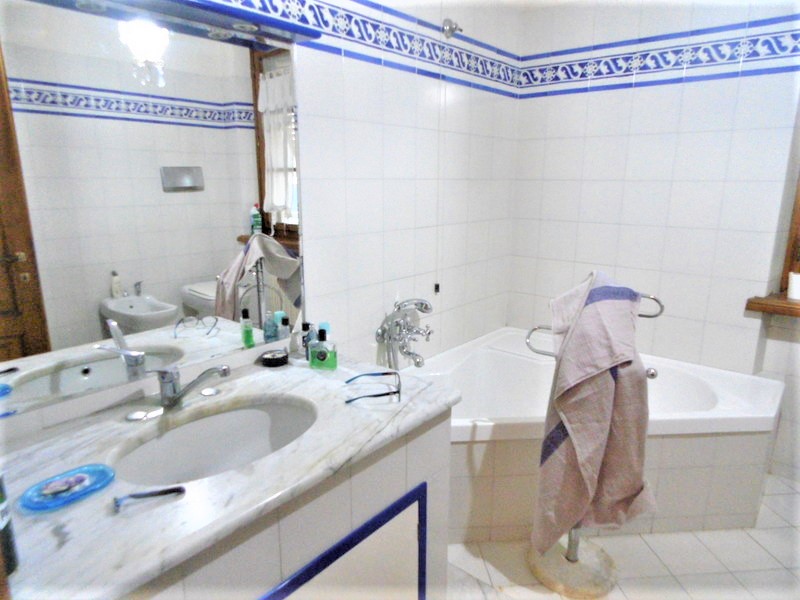 Agenzia Immobiliare San Martino