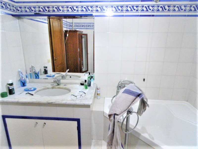 Agenzia Immobiliare San Martino