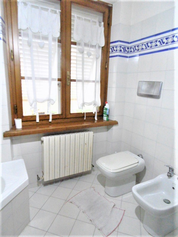 Agenzia Immobiliare San Martino