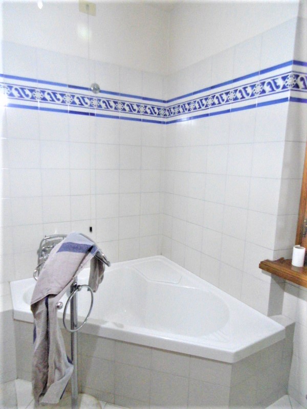 Agenzia Immobiliare San Martino