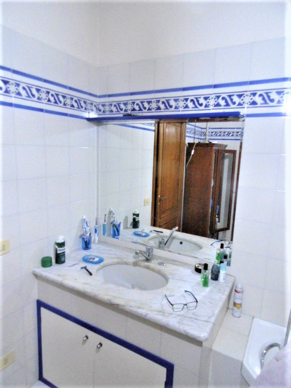 Agenzia Immobiliare San Martino