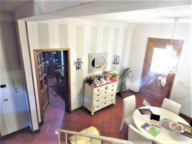 Agenzia Immobiliare San Martino