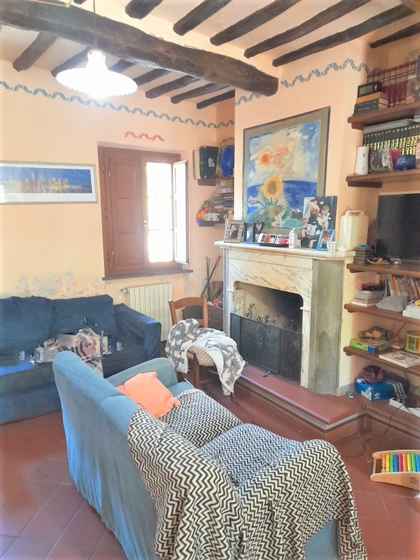 Agenzia Immobiliare San Martino