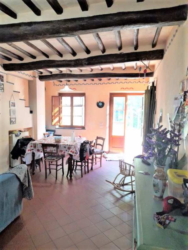 Agenzia Immobiliare San Martino