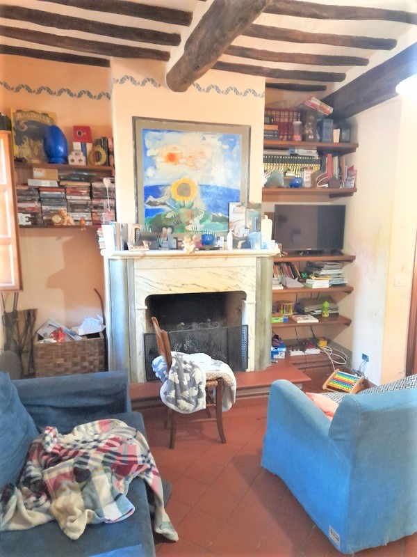 Agenzia Immobiliare San Martino