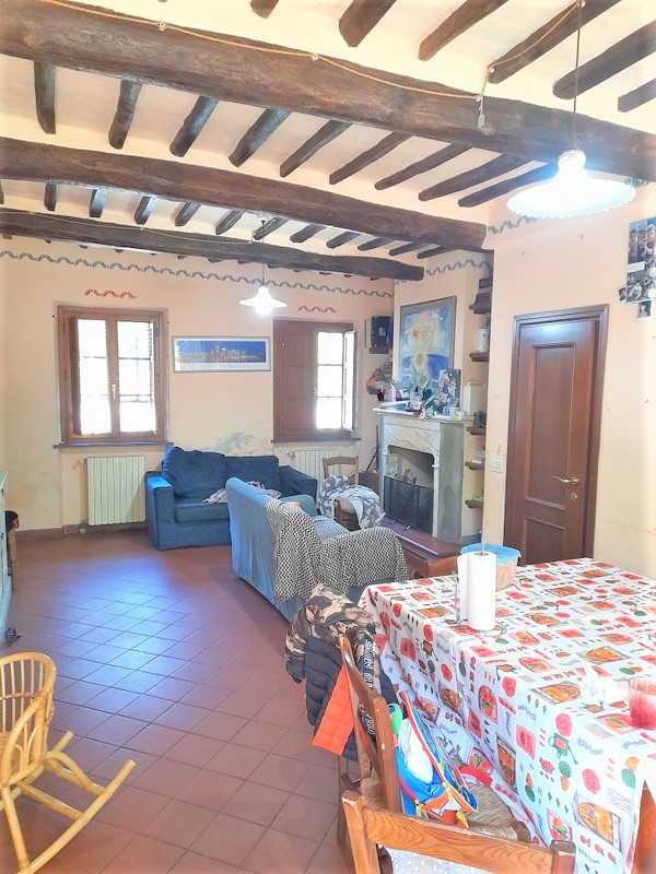 Agenzia Immobiliare San Martino